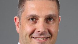 TOP TIPS: Fraud prevention data analysis TOP TIPS: Fraud prevention data analysis