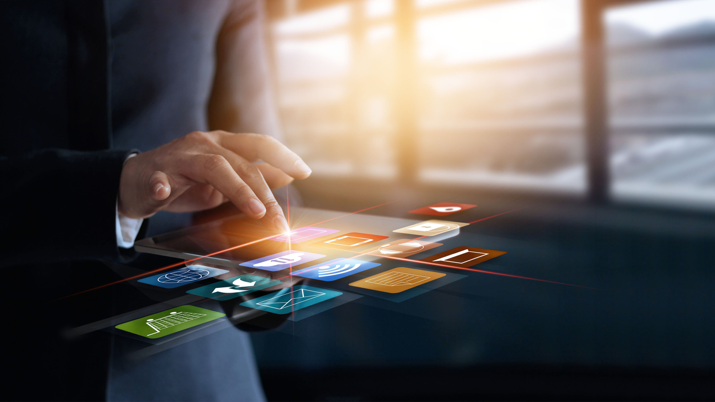 How Wanhua Chemical Group Reduced Manual Payment by 98% in Less than Six Months | 万华化学集团如何做到在不到六个月的时间里 将人工支付减少了98% How Wanhua Chemical Group Reduced Manual Payment by 98% in Less than Six Months | 万华化学集团如何做到在不到六个月的时间里 将人工支付减少了98%