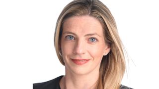 Tracy Whiriskey Tracy Whiriskey