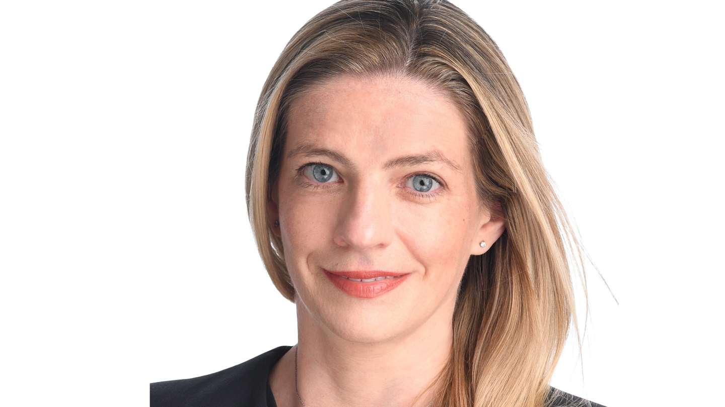 Tracy Whiriskey Tracy Whiriskey