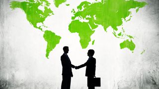 Asia accounts for big chunk of global trade finance gap: ADB study Asia accounts for big chunk of global trade finance gap: ADB study