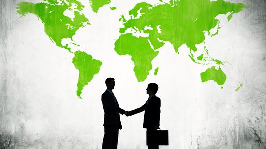 Asia accounts for big chunk of global trade finance gap: ADB study Asia accounts for big chunk of global trade finance gap: ADB study