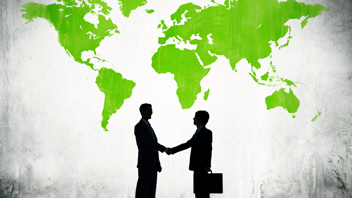 Asia accounts for big chunk of global trade finance gap: ADB study Asia accounts for big chunk of global trade finance gap: ADB study