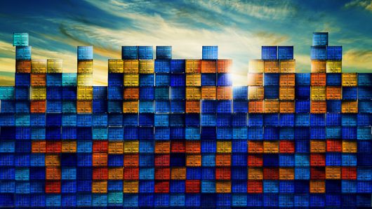 WTO: What a new world of barriers will mean for treasurers WTO: What a new world of barriers will mean for treasurers