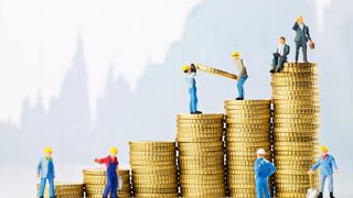 Trade finance: How banks are battling for Belt and Road business Trade finance: How banks are battling for Belt and Road business