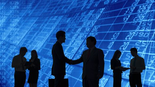 Contour ties up with TradeSun to simplify trade document authentication Contour ties up with TradeSun to simplify trade document authentication