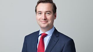 Laurent Christophe Laurent Christophe