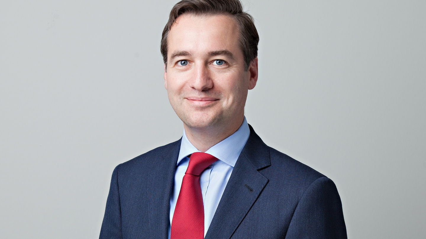 Laurent Christophe Laurent Christophe