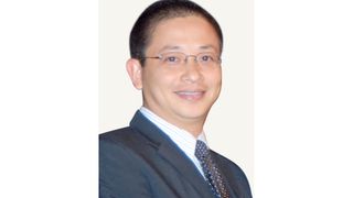 Foreign currency contracts banned in Vietnam Foreign currency contracts banned in Vietnam