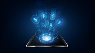 News at-a-glance: Travelex, Nium forge Asia Pacific digital remittance partnership News at-a-glance: Travelex, Nium forge Asia Pacific digital remittance partnership