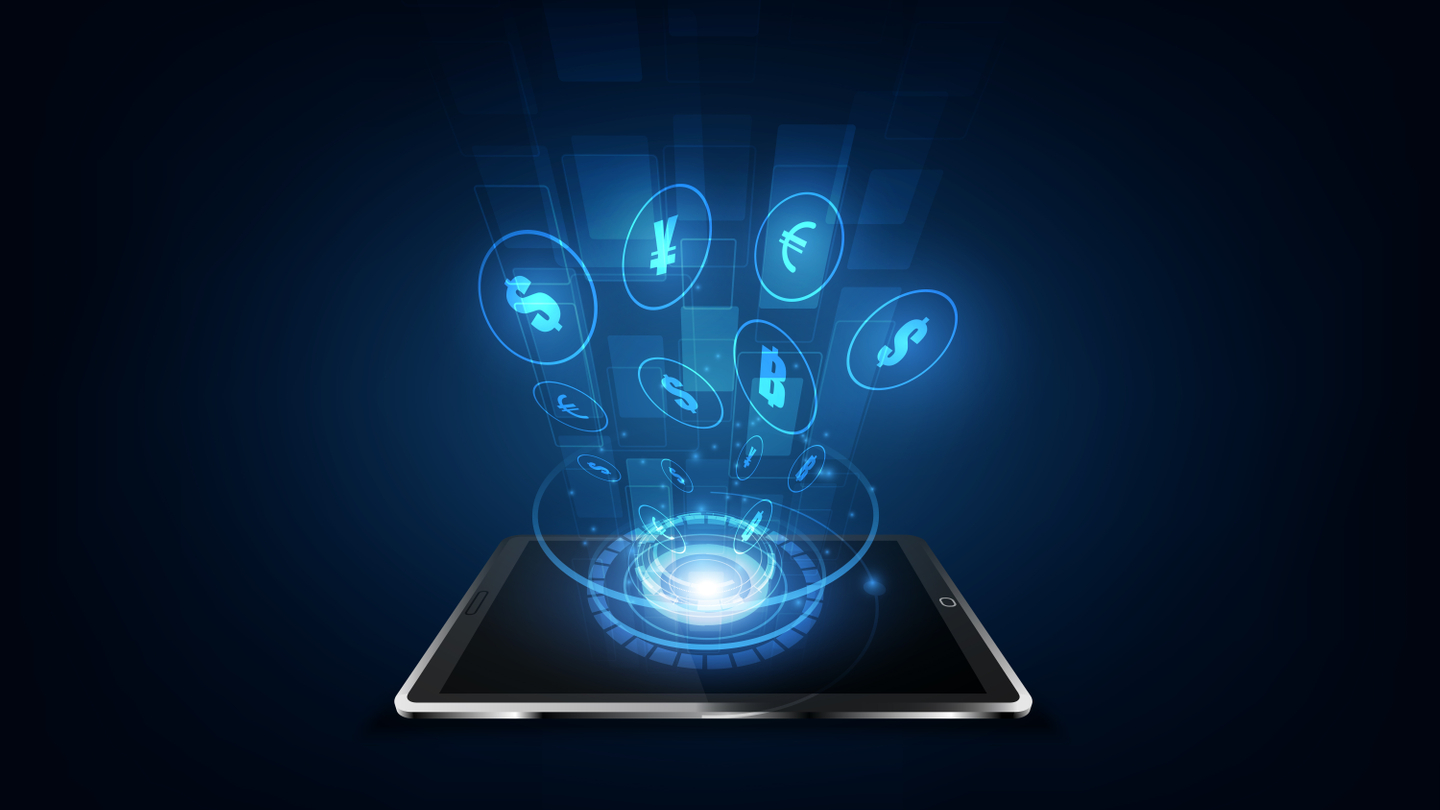 News at-a-glance: Travelex, Nium forge Asia Pacific digital remittance partnership News at-a-glance: Travelex, Nium forge Asia Pacific digital remittance partnership