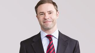 MNCs should be on alert over China transfer pricing MNCs should be on alert over China transfer pricing