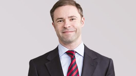 MNCs should be on alert over China transfer pricing MNCs should be on alert over China transfer pricing