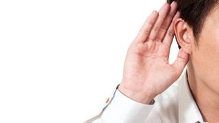 Treasury Talk: My tortuous 9-month journey through China’s NDRC Treasury Talk: My tortuous 9-month journey through China’s NDRC