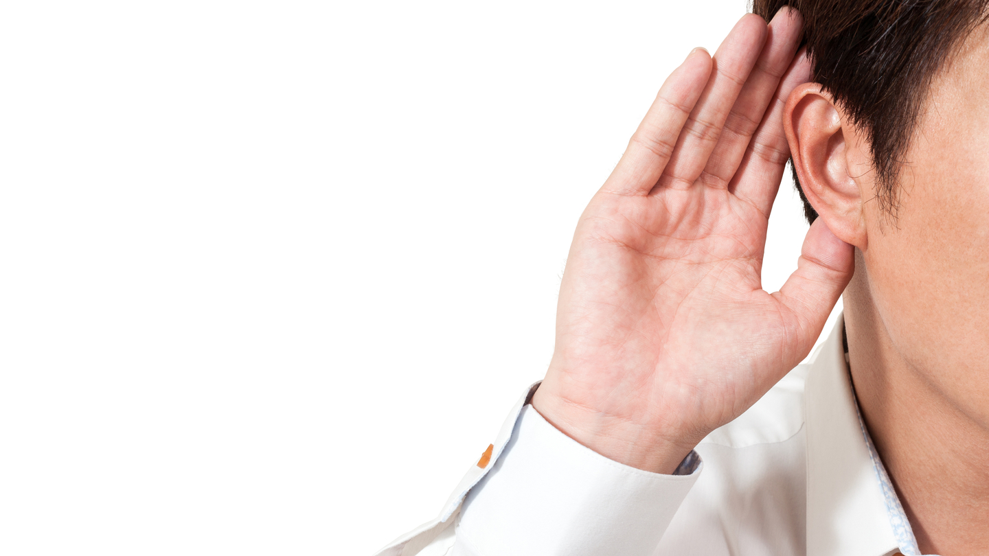 Treasury Talk: China wants you to love its Panda bonds Treasury Talk: China wants you to love its Panda bonds