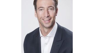 PPRO announces partnership with PayPal PPRO announces partnership with PayPal