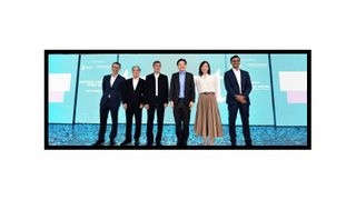 Standard Chartered and FairPrice Group partner to launch digital bank Standard Chartered and FairPrice Group partner to launch digital bank