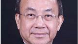 How JTC uses it ERP system to boost cashflow How JTC uses it ERP system to boost cashflow