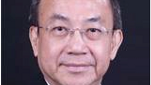 How JTC uses it ERP system to boost cashflow How JTC uses it ERP system to boost cashflow