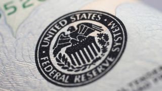 Managing excess liquidity and how to ‘float it with the Fed’ Managing excess liquidity and how to ‘float it with the Fed’