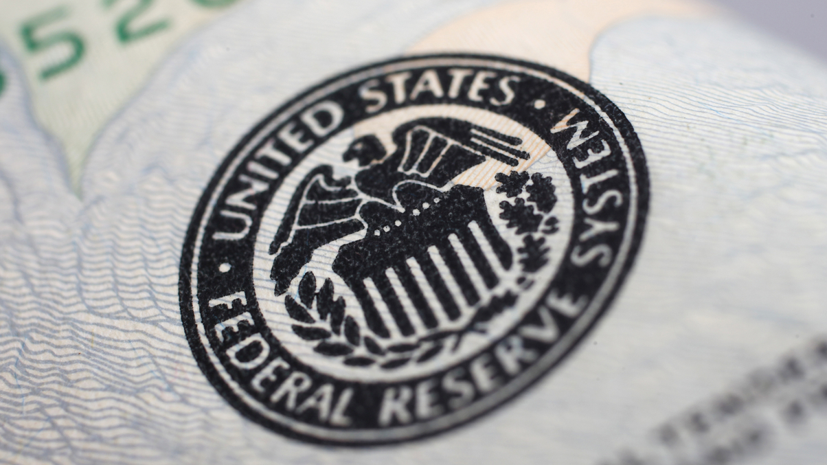 Market Views: Will Asia gain as Fed nears end of rate hike cycle?