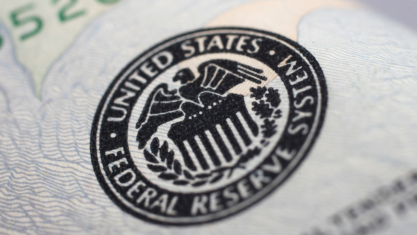 Managing excess liquidity and how to ‘float it with the Fed’ Managing excess liquidity and how to ‘float it with the Fed’