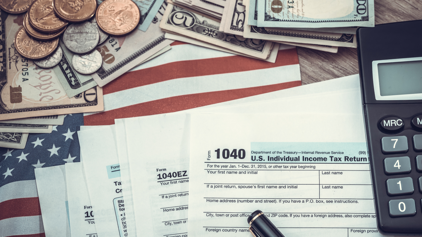 The treasury tax risk for Asia’s accidental Americans The treasury tax risk for Asia’s accidental Americans