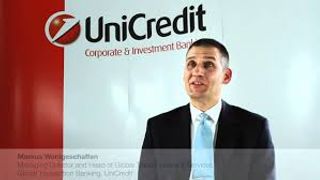 First ever Japan-Germany BPO is transacted First ever Japan-Germany BPO is transacted