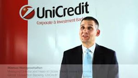 First ever Japan-Germany BPO is transacted First ever Japan-Germany BPO is transacted