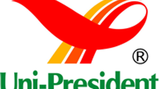 Uni-President completes two-way RMB loan from Taiwan Uni-President completes two-way RMB loan from Taiwan