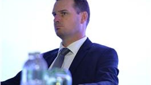 Setting up AML/fraud emergency plan procedures Setting up AML/fraud emergency plan procedures