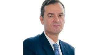 New global leadership at BAML GTS New global leadership at BAML GTS