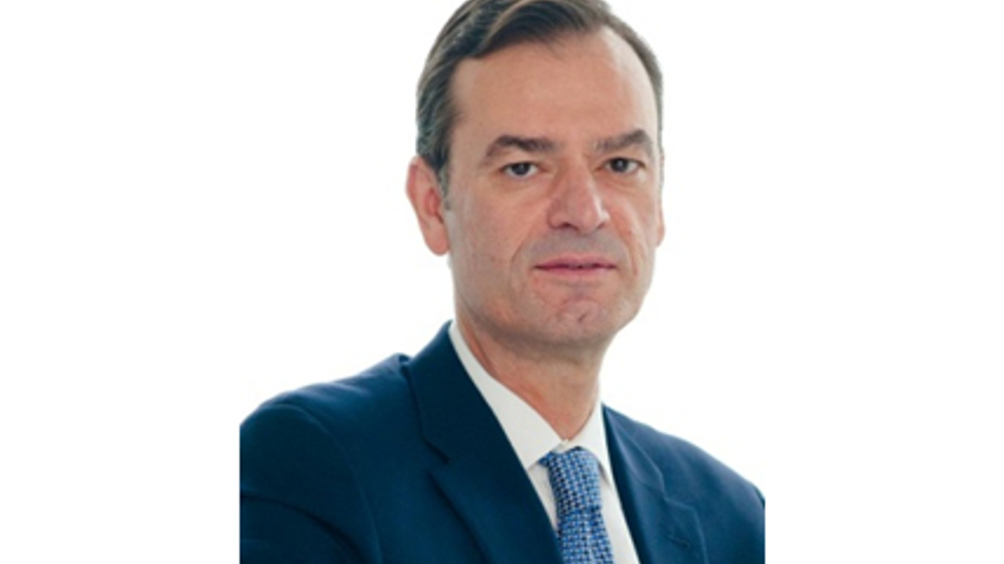 New global leadership at BAML GTS New global leadership at BAML GTS