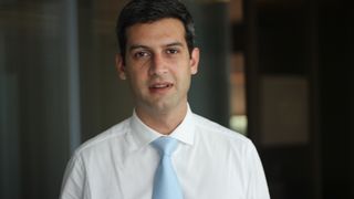 Thailand adopts ISO20022 for faster payments Thailand adopts ISO20022 for faster payments