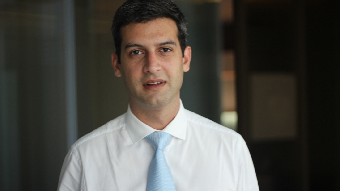 Thailand adopts ISO20022 for faster payments Thailand adopts ISO20022 for faster payments