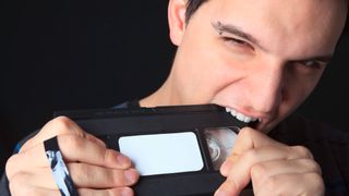 Are BPOs and eLCS the VHS and Betamax of trade finance? Part II Are BPOs and eLCS the VHS and Betamax of trade finance? Part II