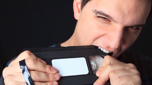 Are BPOs and eLCS the VHS and Betamax of trade finance? Part II Are BPOs and eLCS the VHS and Betamax of trade finance? Part II