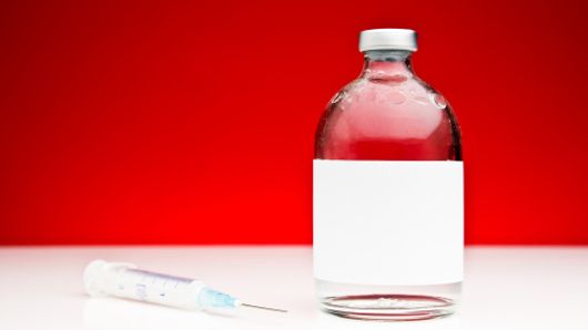 China vaccine maker refutes fraud allegations after CFO quits China vaccine maker refutes fraud allegations after CFO quits