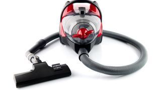 CASE STUDY: Electrolux’s supply chain story CASE STUDY: Electrolux’s supply chain story