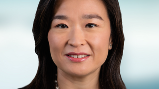 Barclays appoints new Asia Pacific banking head Barclays appoints new Asia Pacific banking head