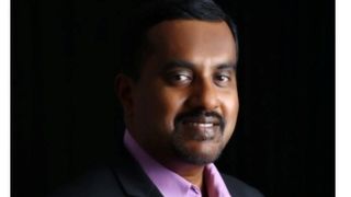 Manoj Varghese Manoj Varghese