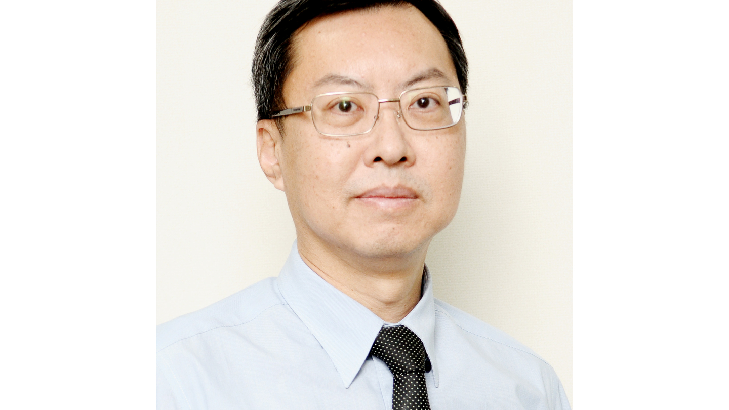 Sime Darby: How we slashed payment terms from 60 days to 24 hours Sime Darby: How we slashed payment terms from 60 days to 24 hours