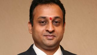 TOP TIPS: India’s transfer pricing rules TOP TIPS: India’s transfer pricing rules