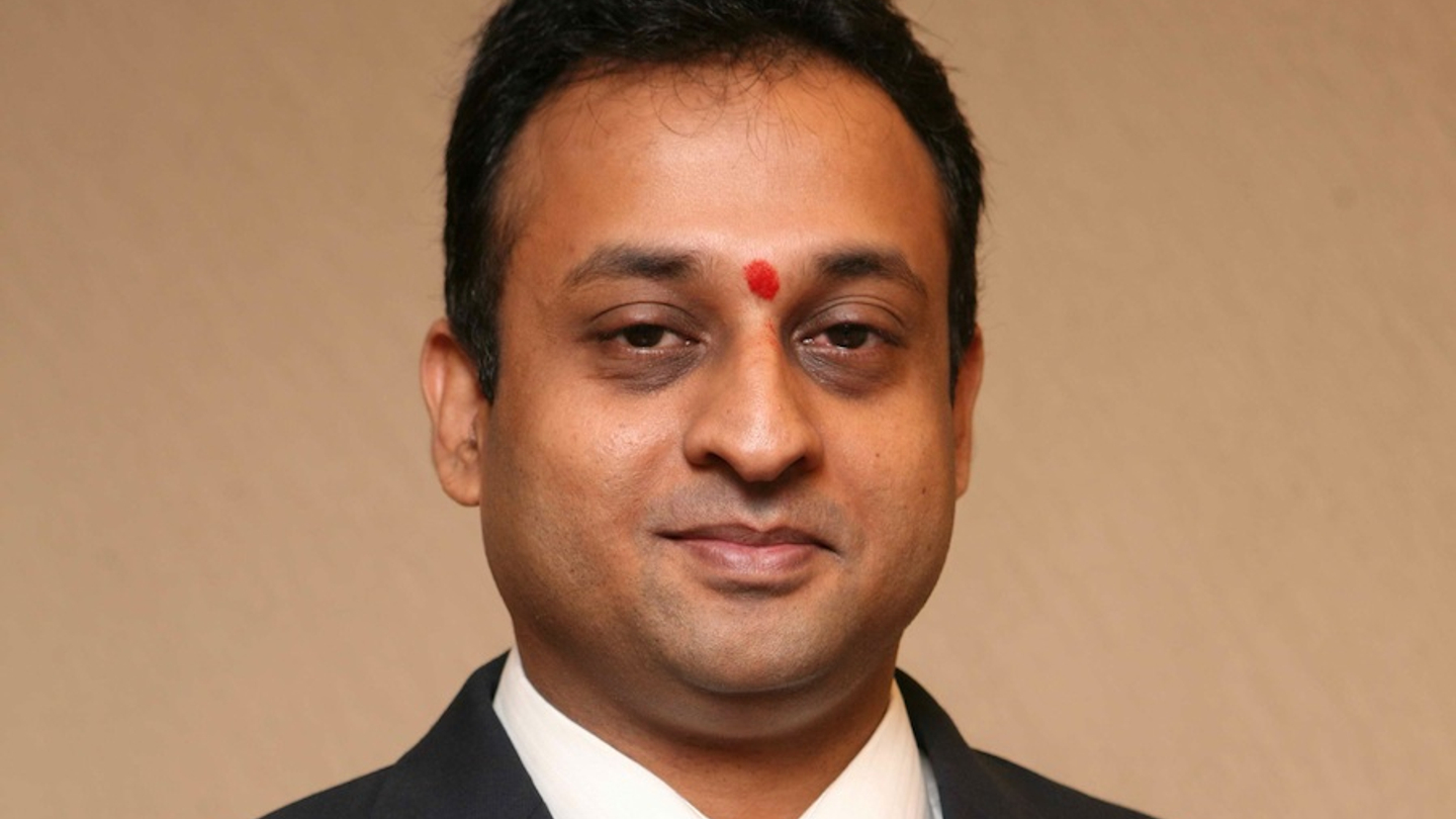 TOP TIPS: India’s transfer pricing rules TOP TIPS: India’s transfer pricing rules