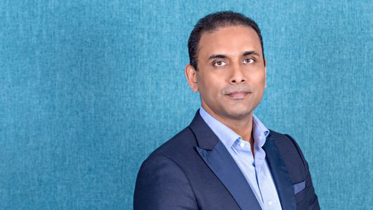 IFC appoints Apac director for infrastructure and natural resources IFC appoints Apac director for infrastructure and natural resources
