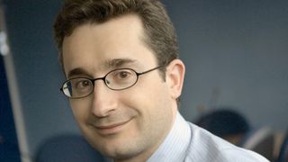 FX VOICE: What the ECB's bond buying will do for Asia FX VOICE: What the ECB's bond buying will do for Asia