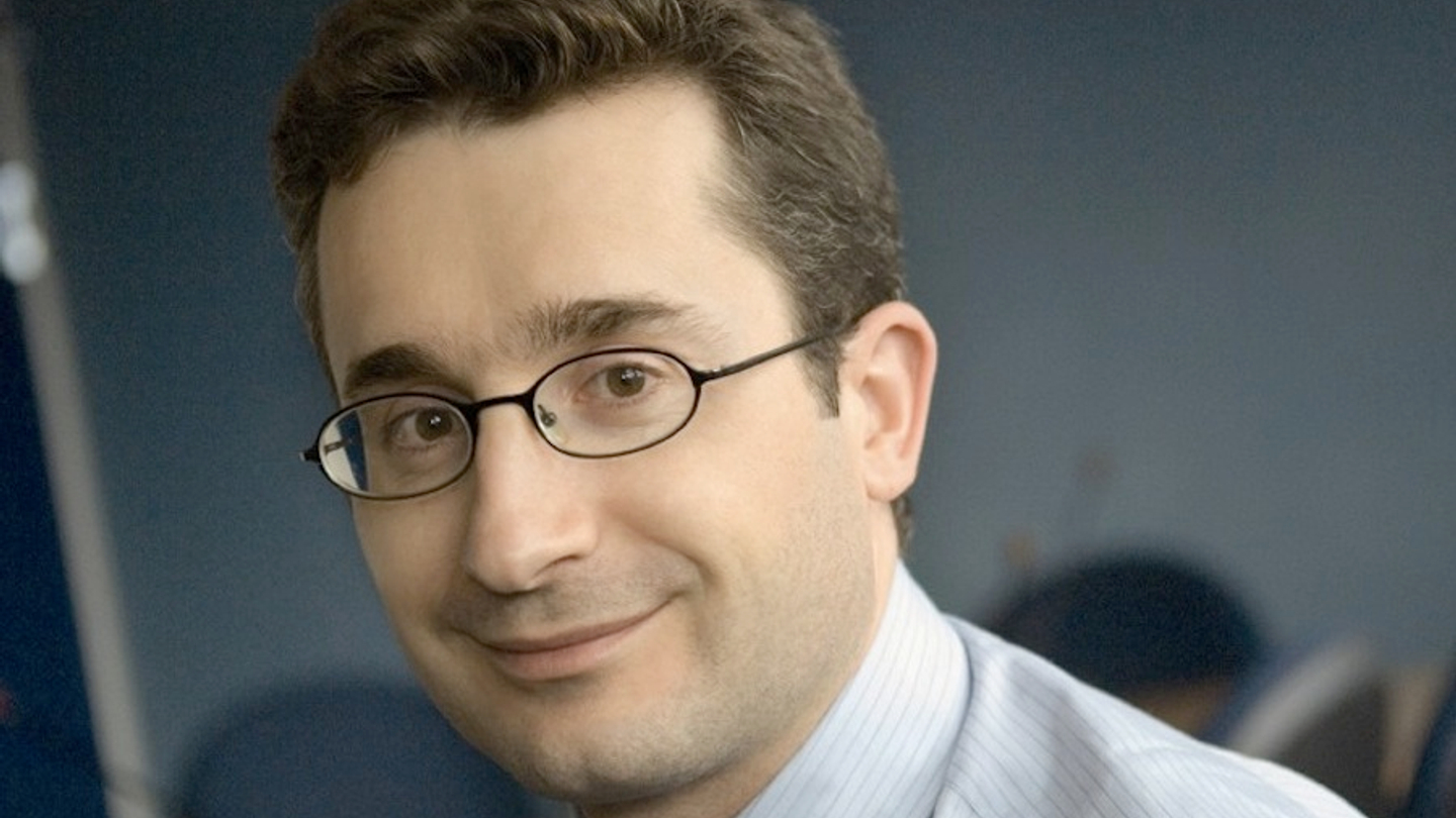 FX VOICE: What the ECB's bond buying will do for Asia FX VOICE: What the ECB's bond buying will do for Asia