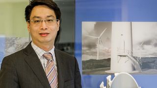 Q&A: China Zhongwang Holdings Q&A: China Zhongwang Holdings