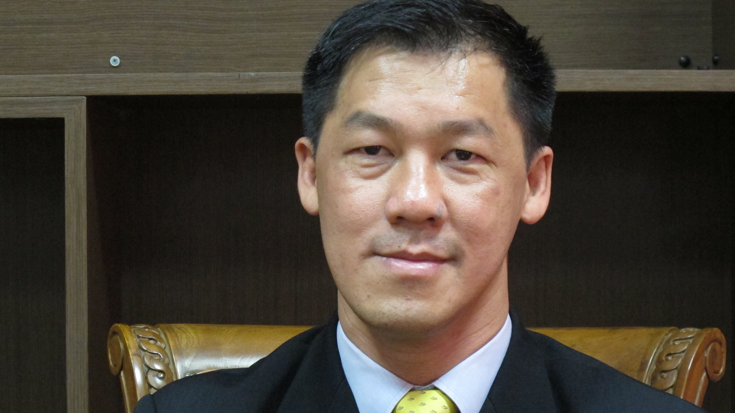 Q&A: Malindo Feedmill Q&A: Malindo Feedmill