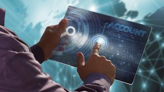 Deutsche Bank onboards Xceptor to digitalise Indonesia Deutsche Bank onboards Xceptor to digitalise Indonesia